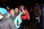 Thumbs/tn_Apres ski feest Drinkebroeders 139.jpg